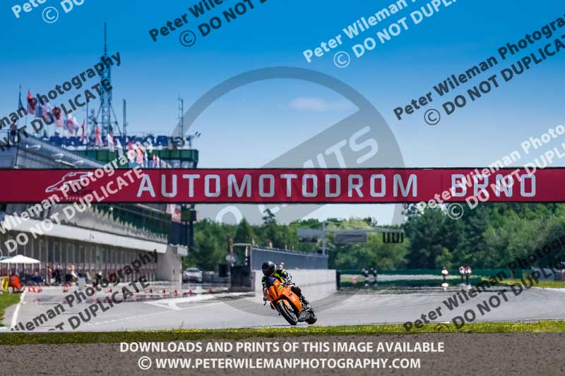 Brno;event digital images;motorbikes;no limits;peter wileman photography;trackday;trackday digital images